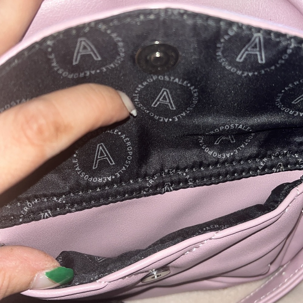 Aeropostale Backpack - Picture 3 of 6